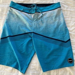 O’Neill Boardshorts